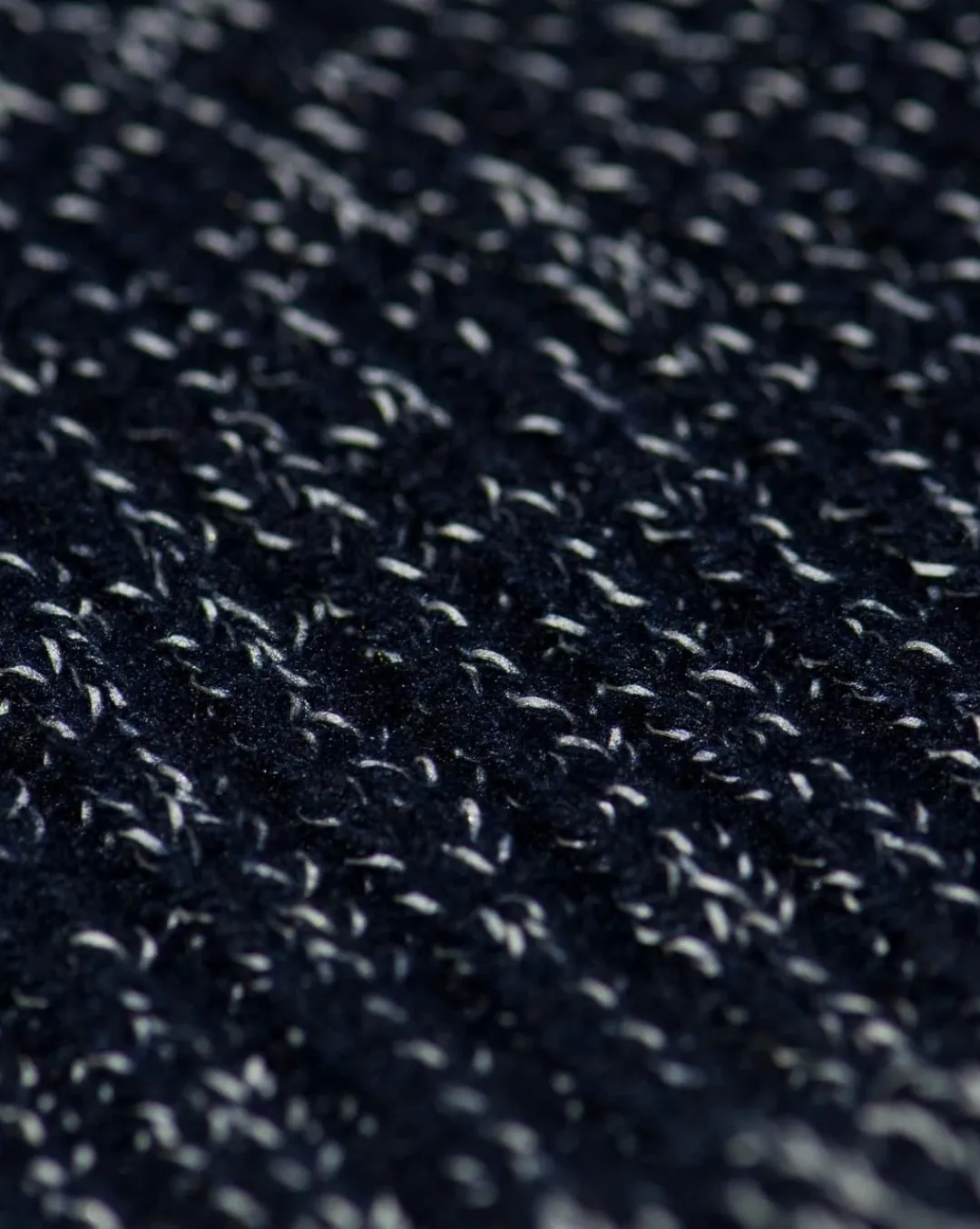 Viking Fun Reflex Beanie