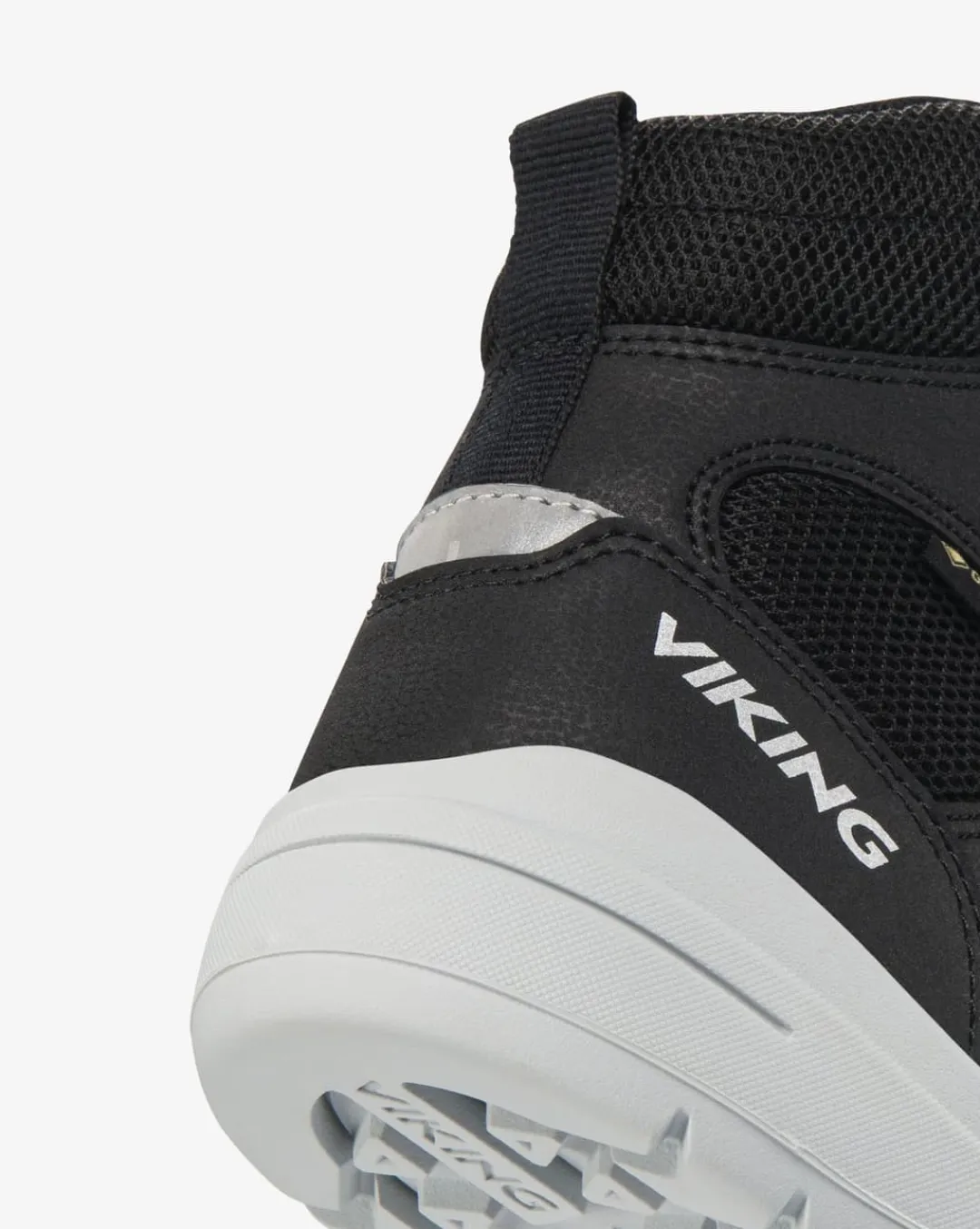 Viking Fun Warm GTX 2V