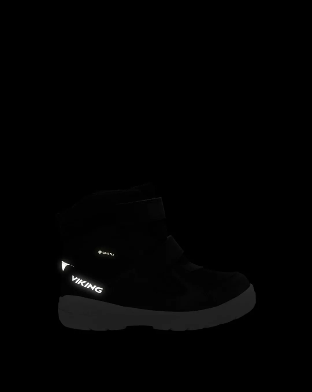 Viking Fun Warm GTX 2V