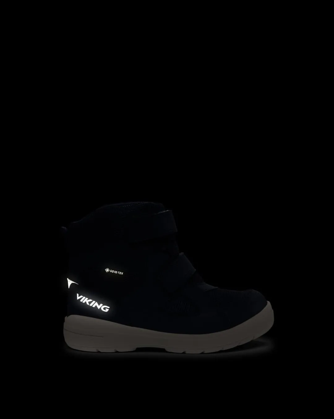 Viking Fun Warm GTX 2V