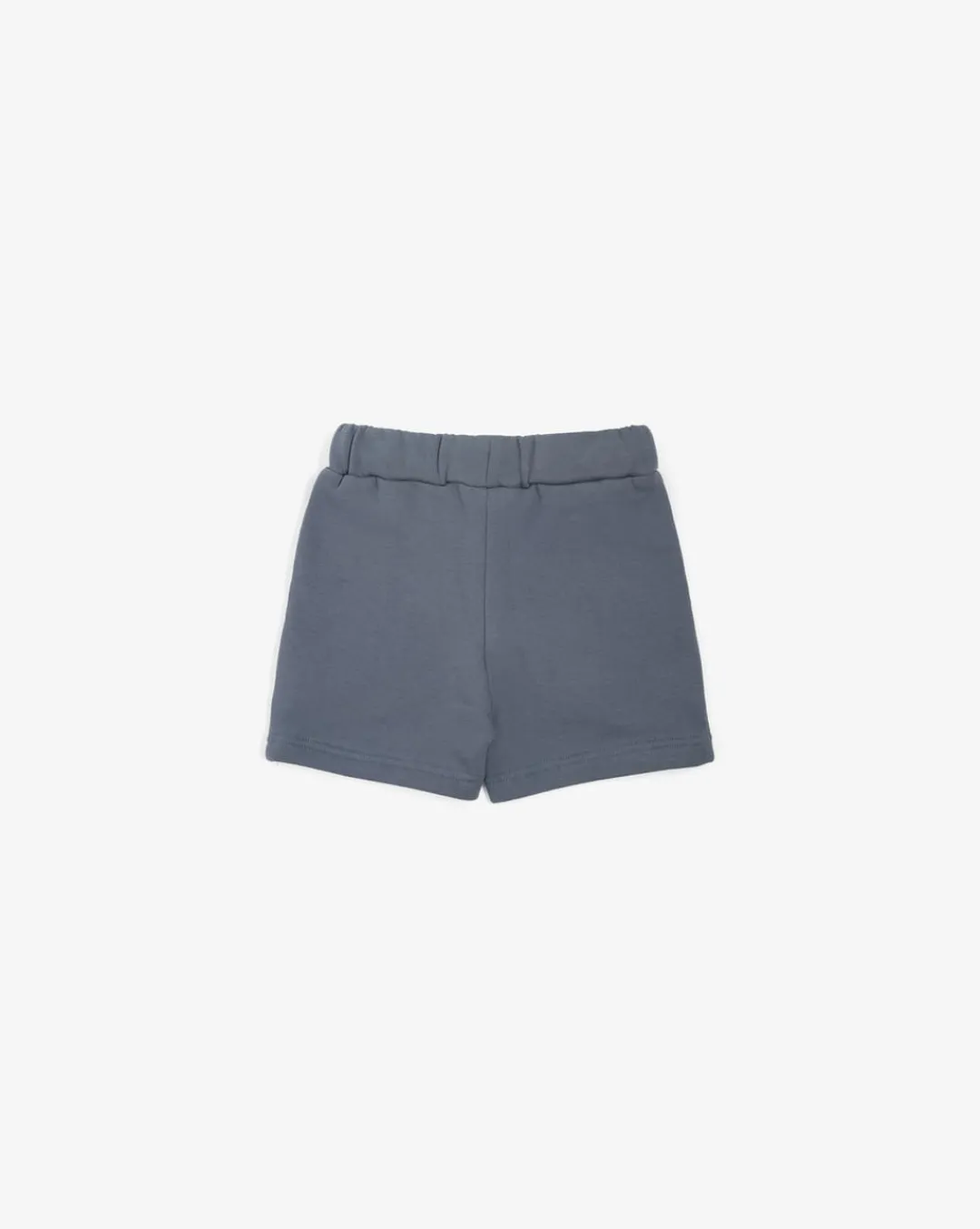 Viking Funtime Summer Shorts