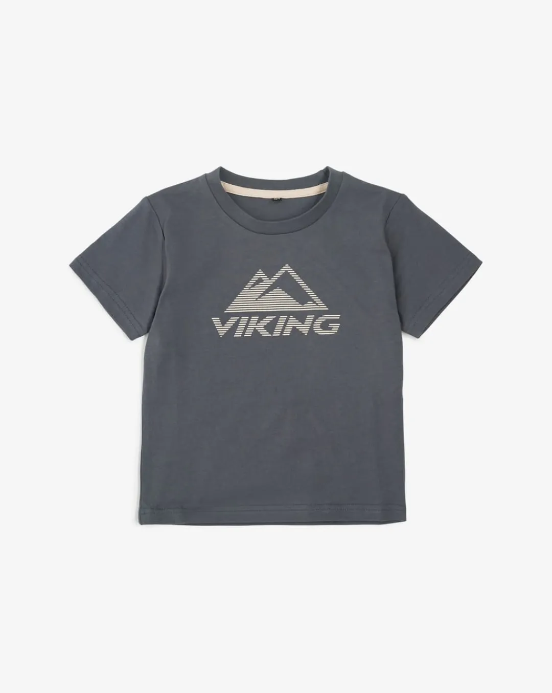 Viking Funtime T-Shirt