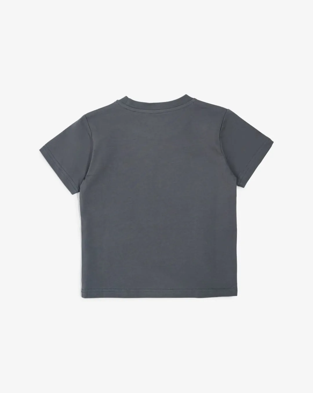 Viking Funtime T-Shirt