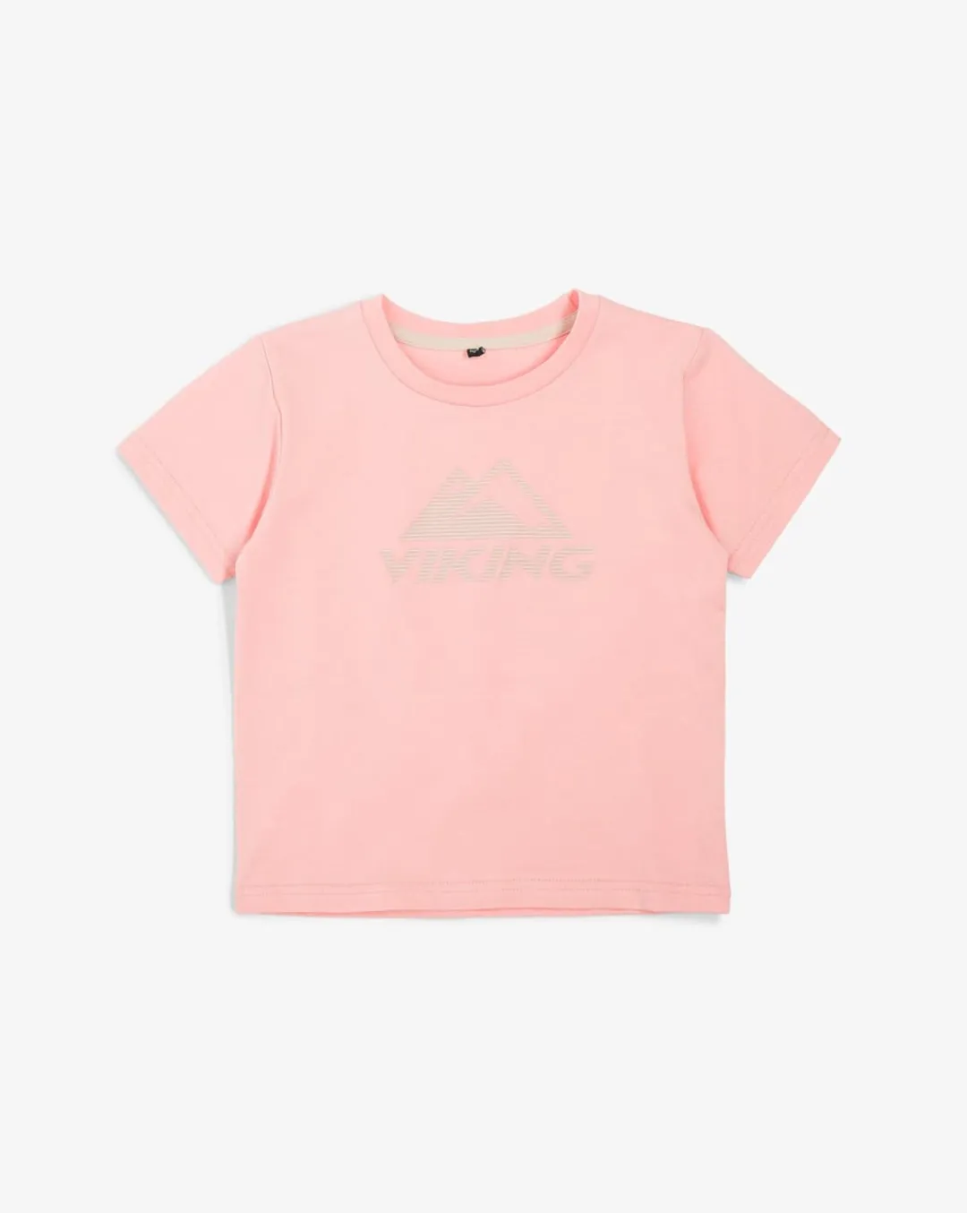 Viking Funtime T-Shirt