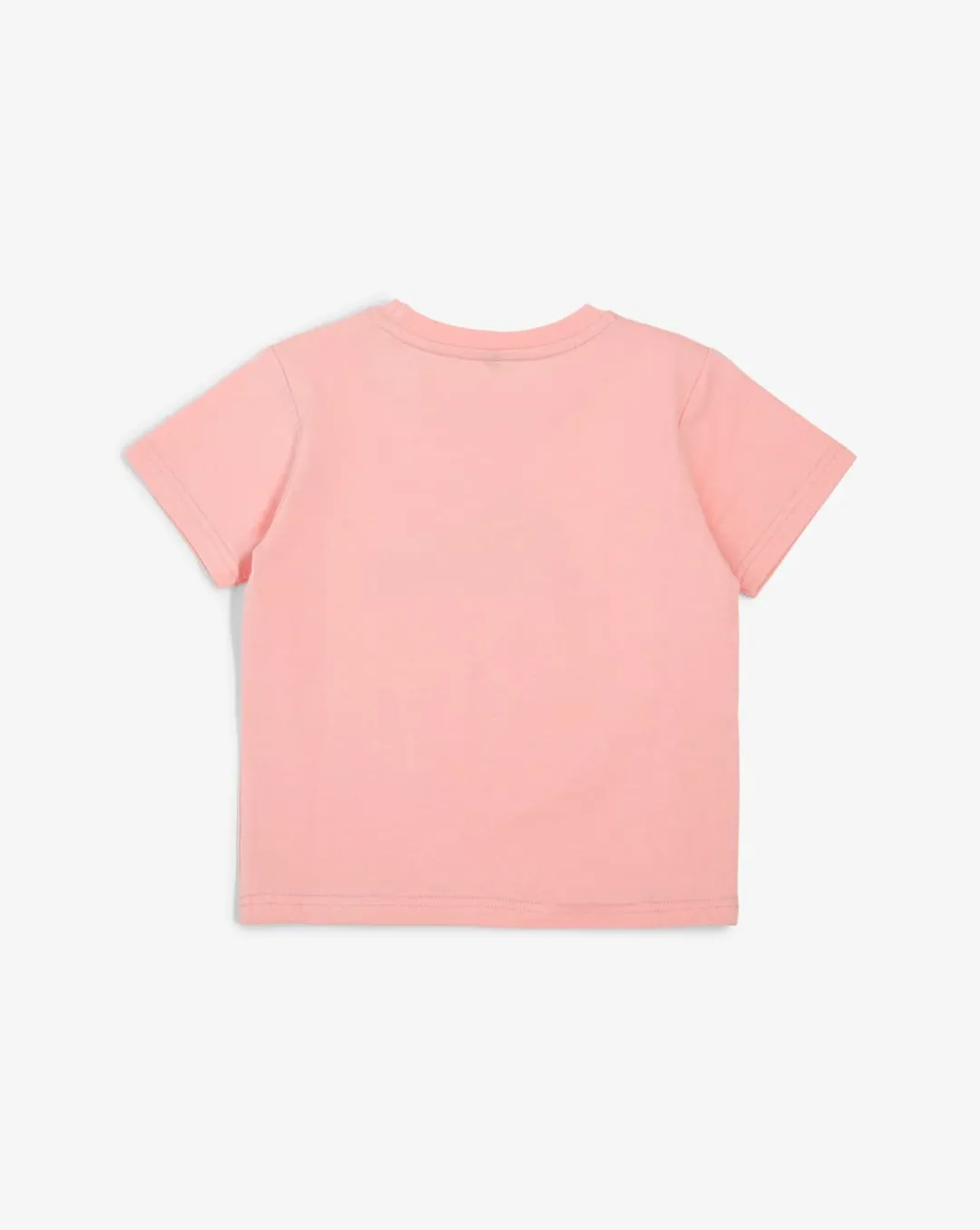 Viking Funtime T-Shirt