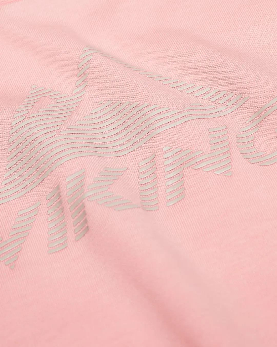 Viking Funtime T-Shirt
