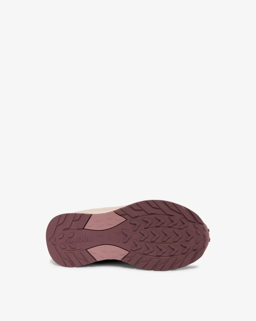 Viking Game Mid GTX 2V
