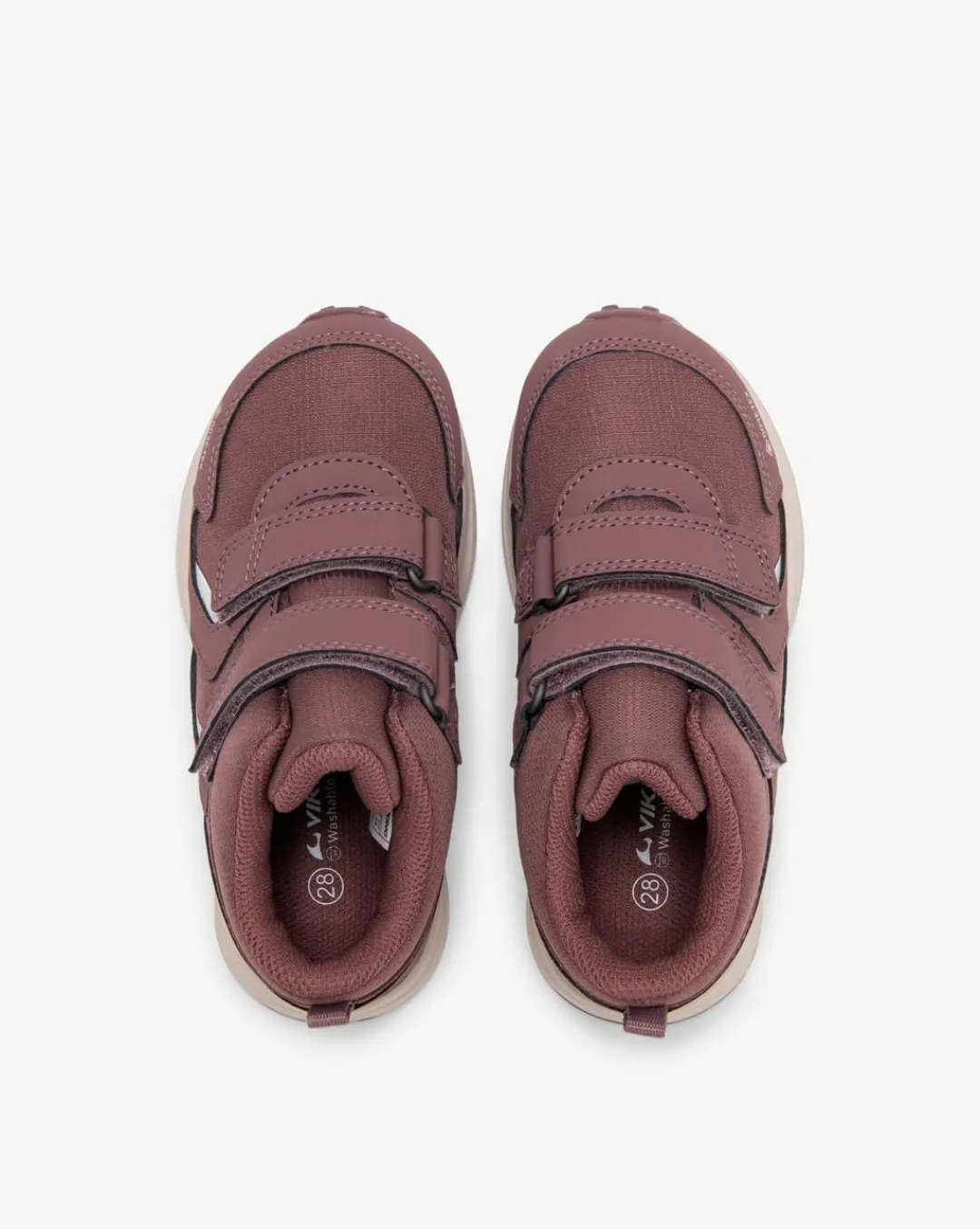 Viking Game Mid GTX 2V