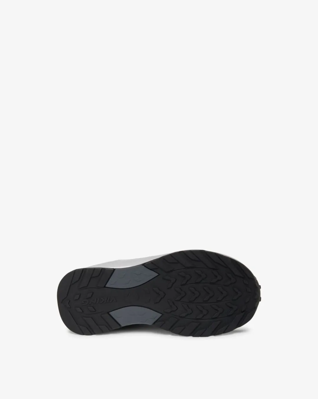 Viking Game Mid GTX 2V
