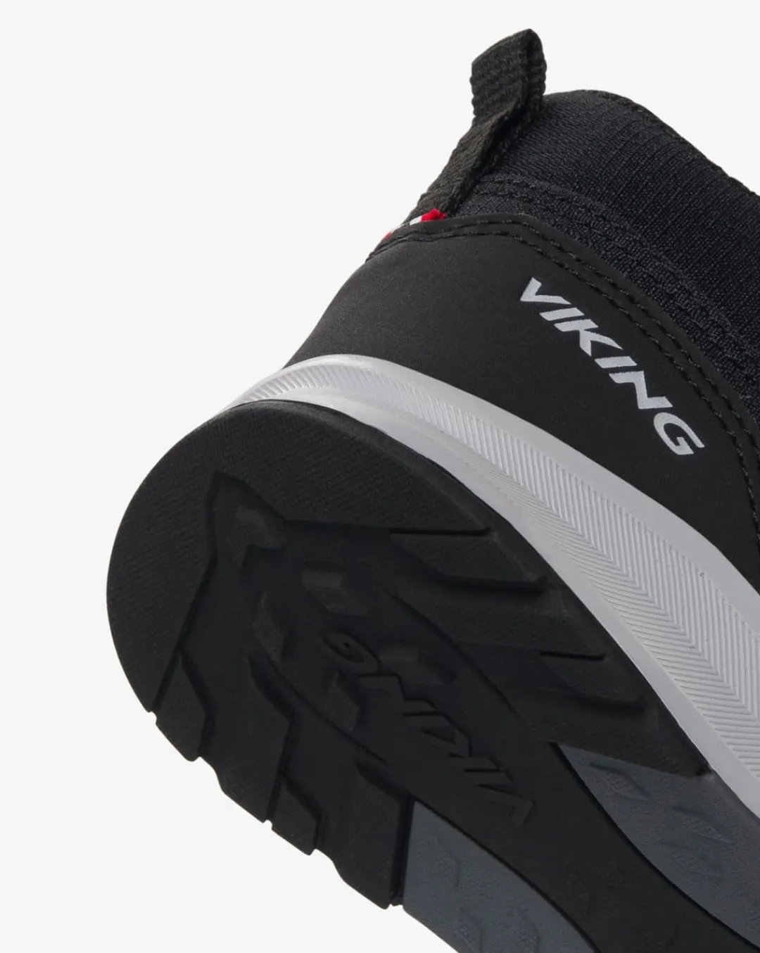 Viking Game Mid GTX 2V