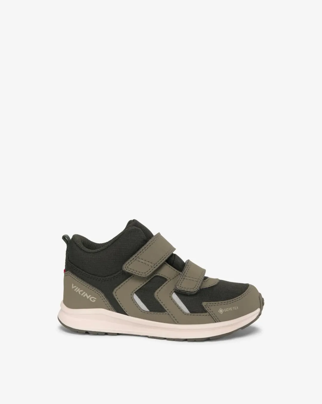 Viking Game Mid GTX 2V