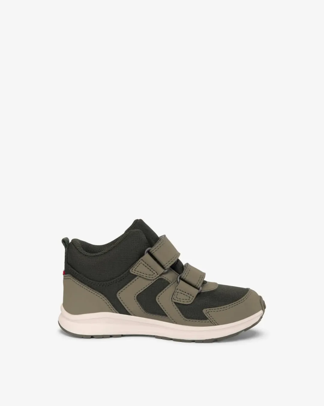 Viking Game Mid GTX 2V