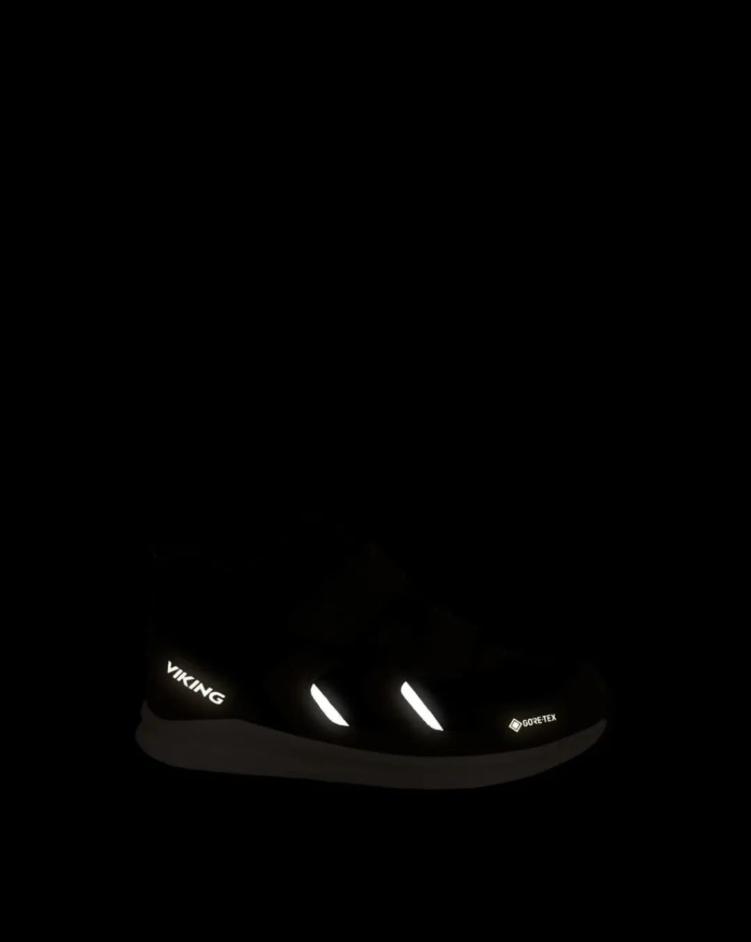 Viking Game Mid GTX 2V
