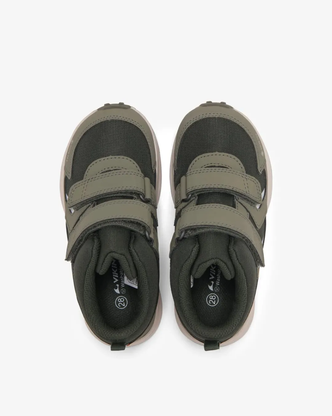 Viking Game Mid GTX 2V
