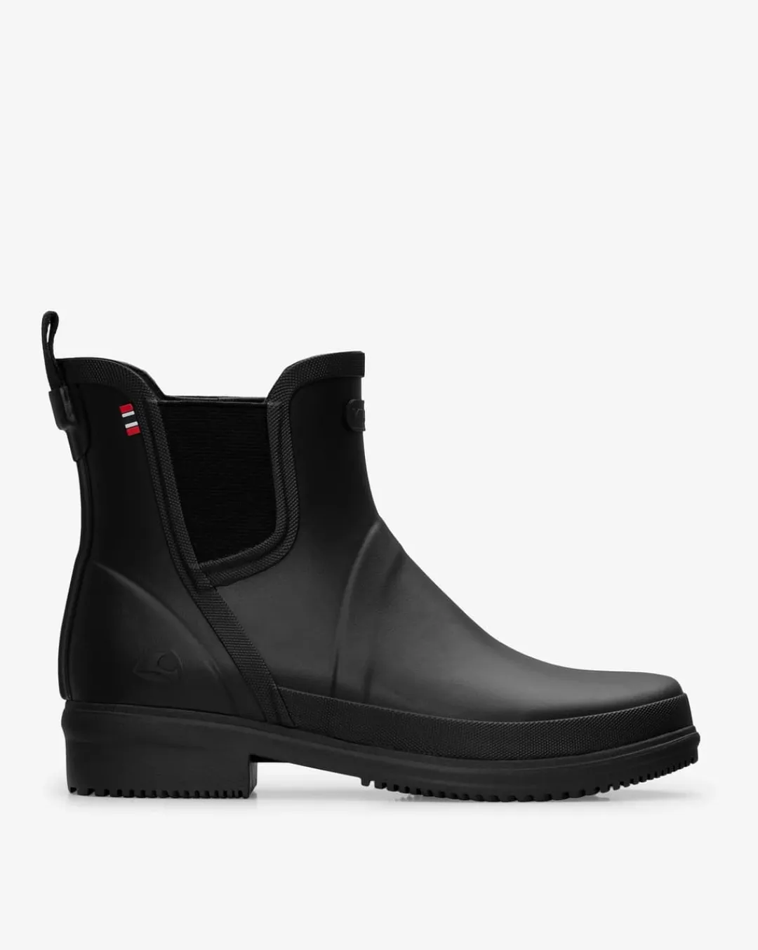 Viking Gyda Rubber Boot