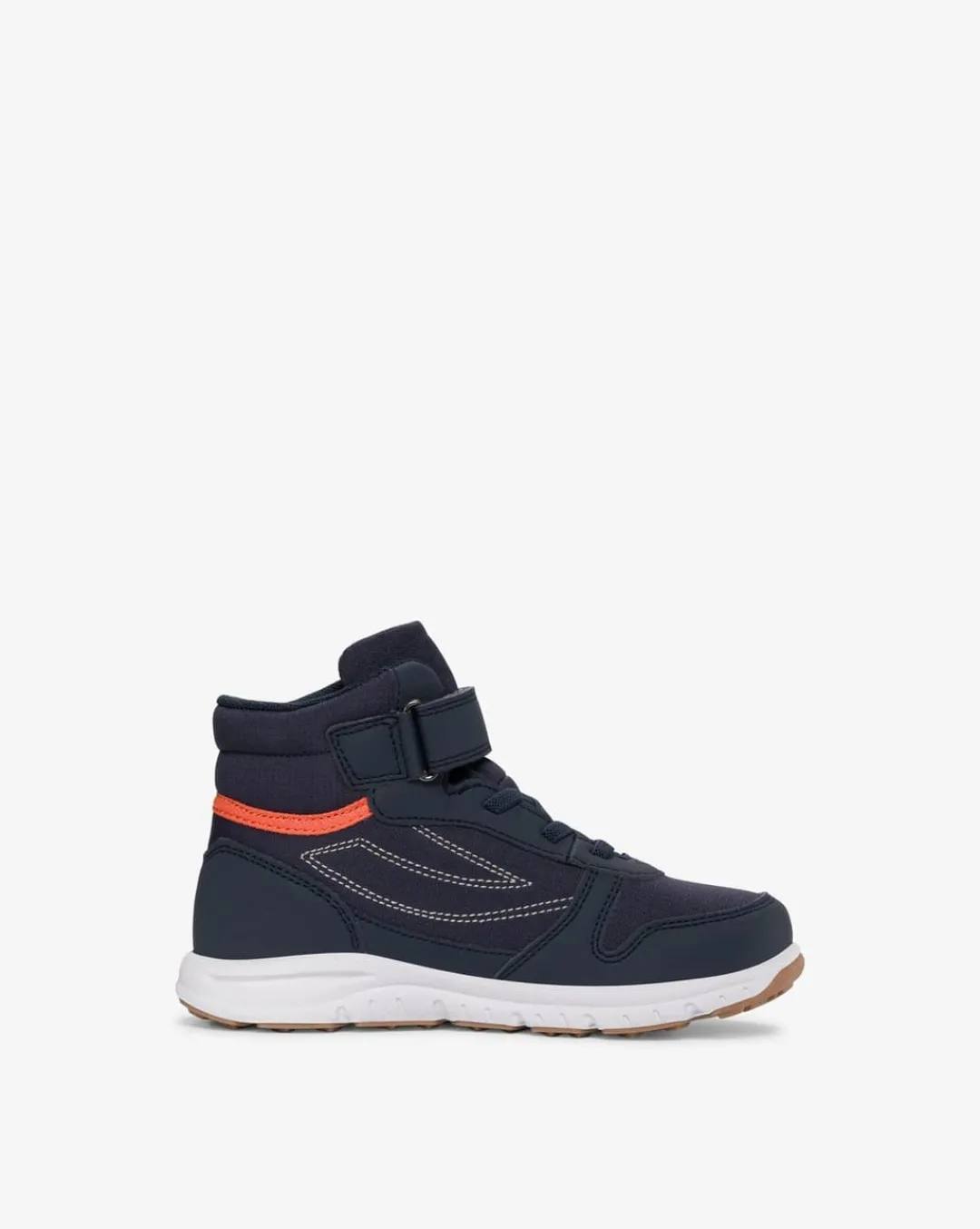 Viking Hovet Mid WP 1V