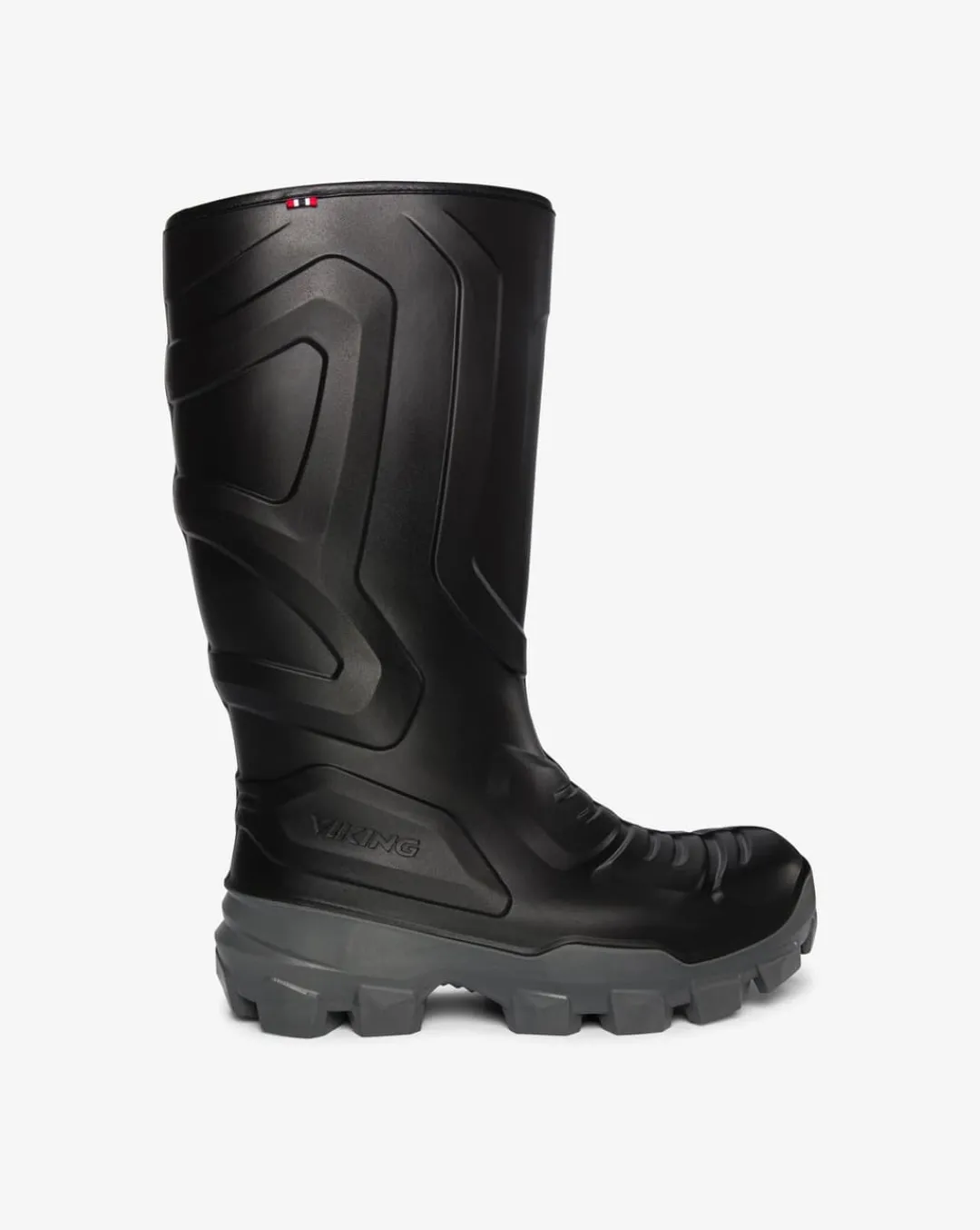 Viking Icefighter 2 Warm Thermo Boot