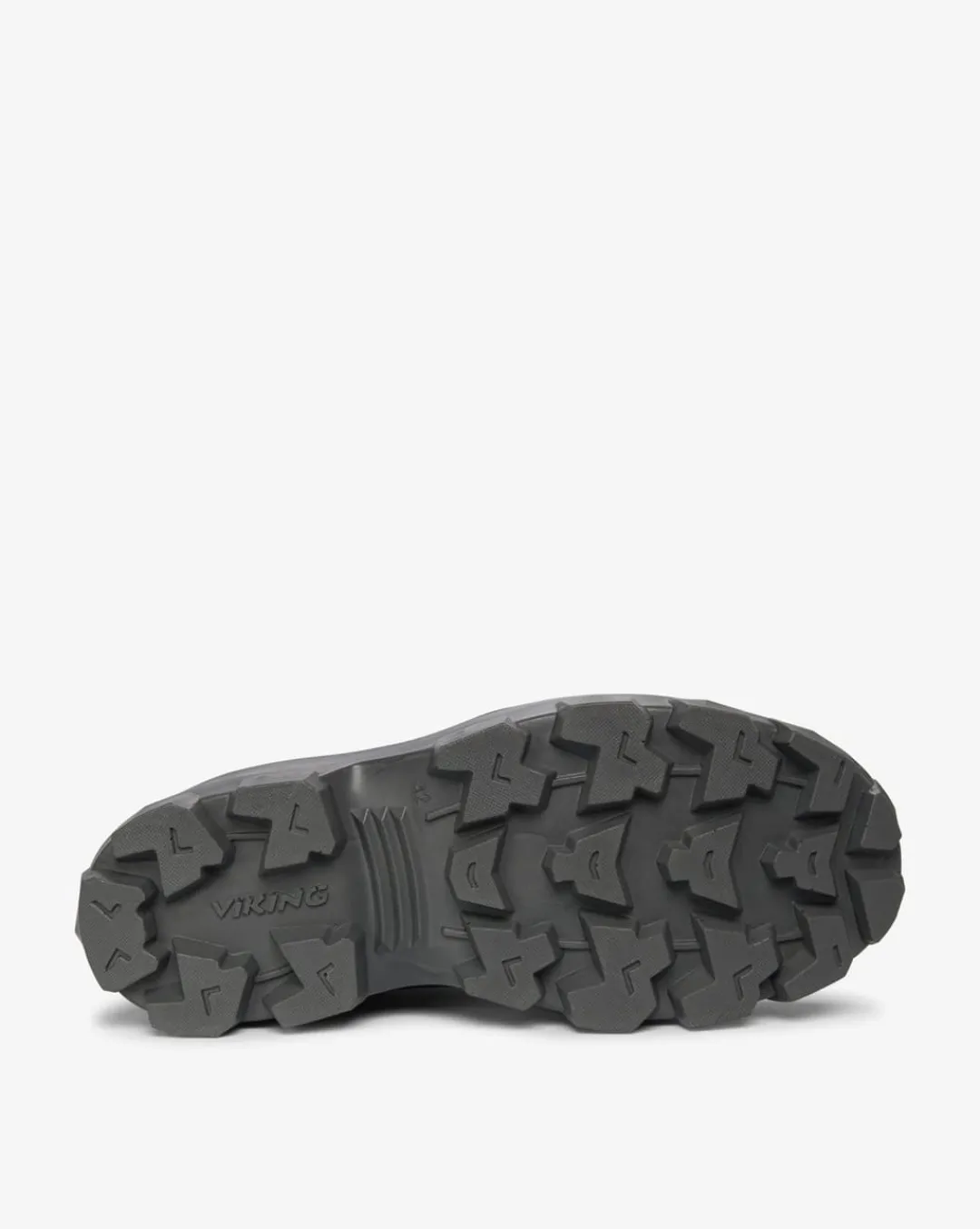 Viking Icefighter 2 Warm Thermo Boot