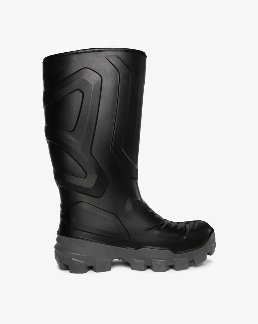 Viking Icefighter 2 Warm Thermo Boot