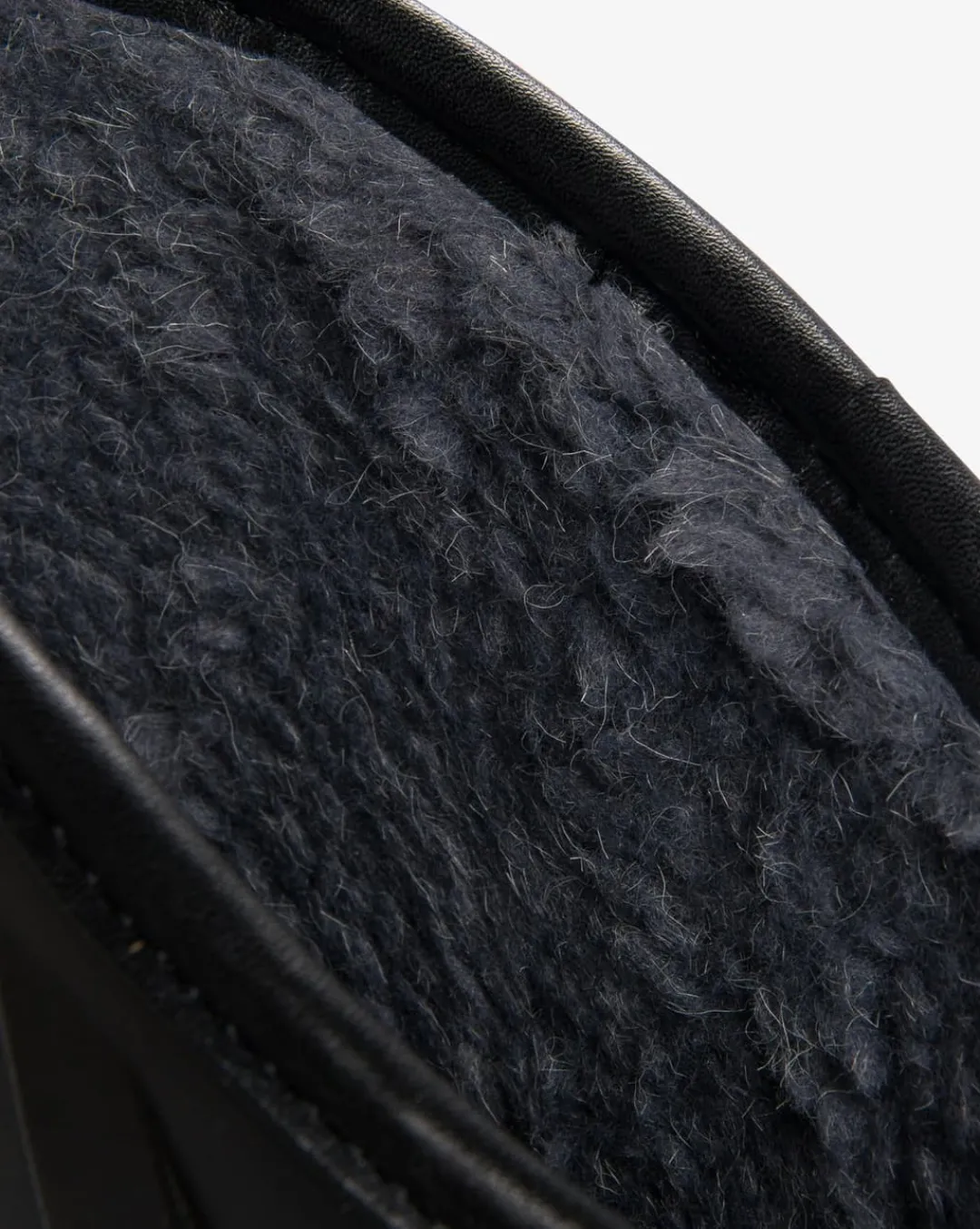 Viking Icefighter 2 Warm Thermo Boot