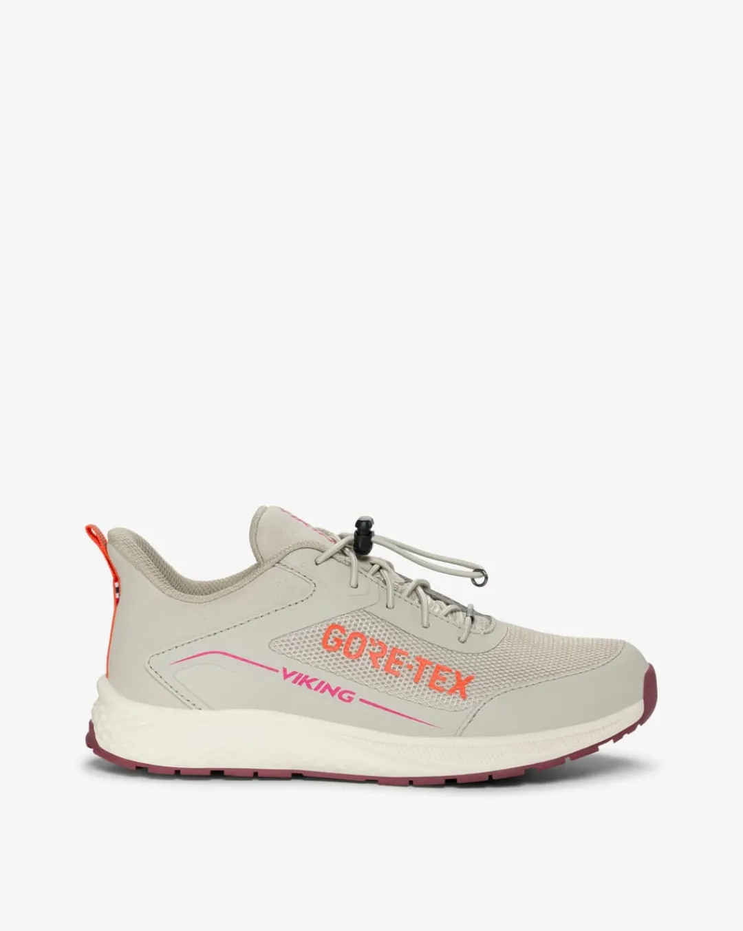 Viking Impact GTX SL