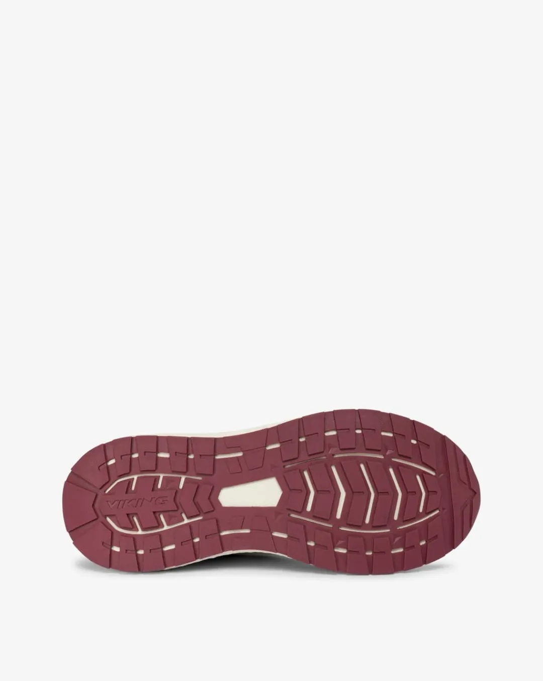 Viking Impact GTX SL