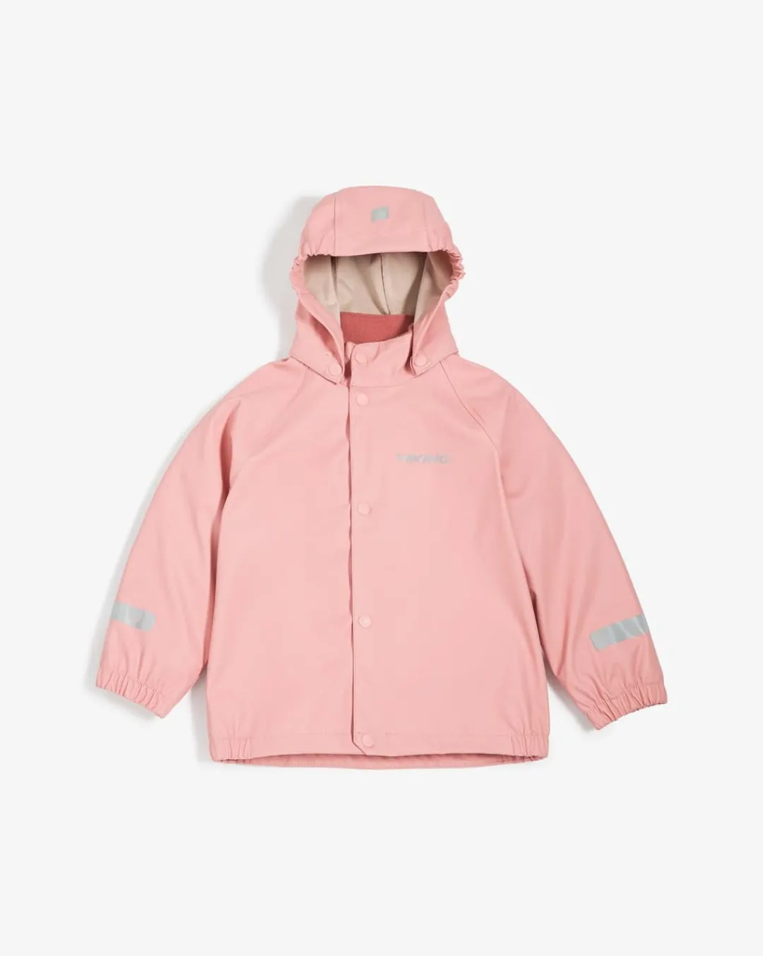 Viking Indie Rain Set