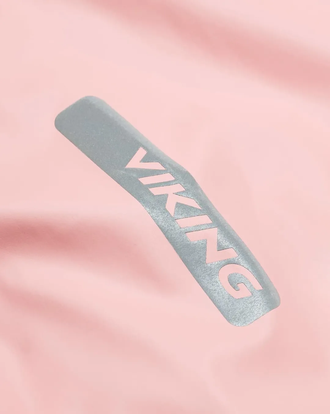 Viking Indie Rain Set