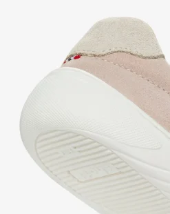 Viking Inndyr Barefoot 2V size 24-29