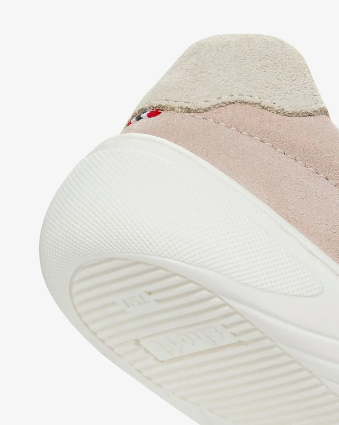 Viking Inndyr Barefoot 2V size 24-29