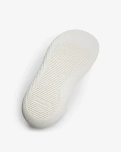 Viking Inndyr Barefoot 2V size 24-29