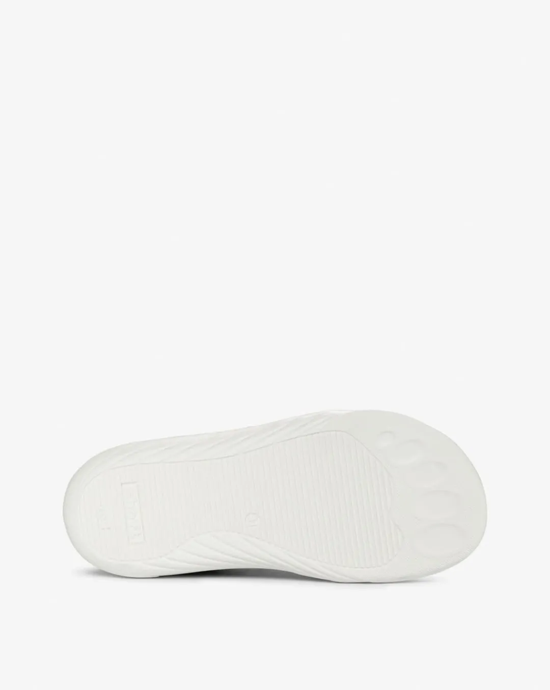 Viking Inndyr Barefoot 2V size 30-35