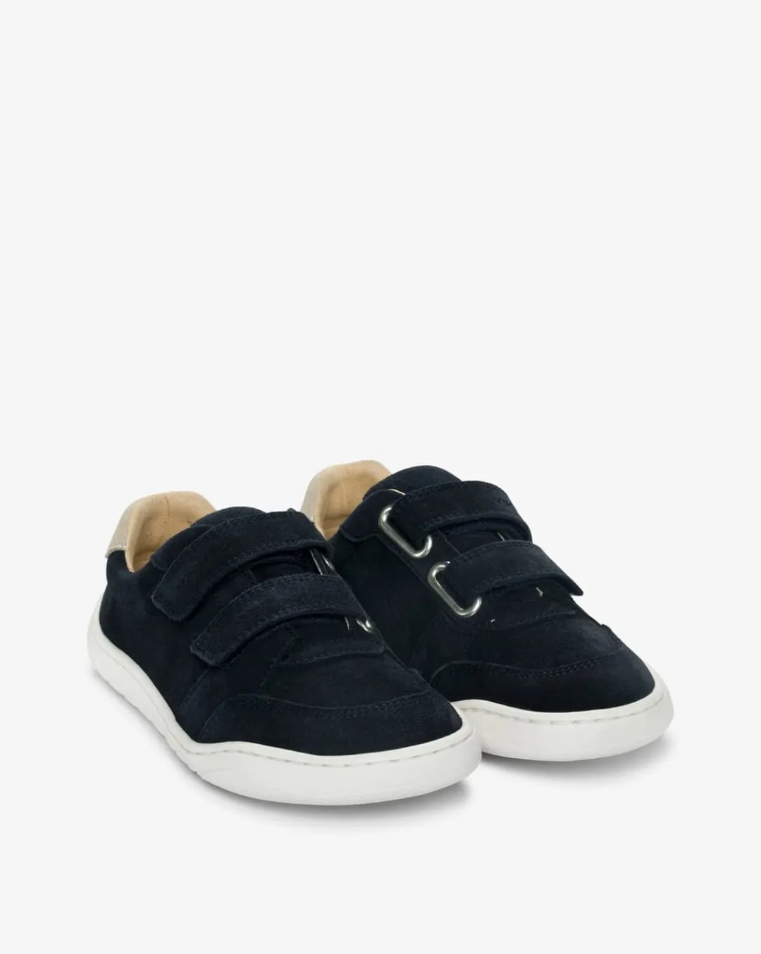 Viking Inndyr Barefoot 2V size 30-35