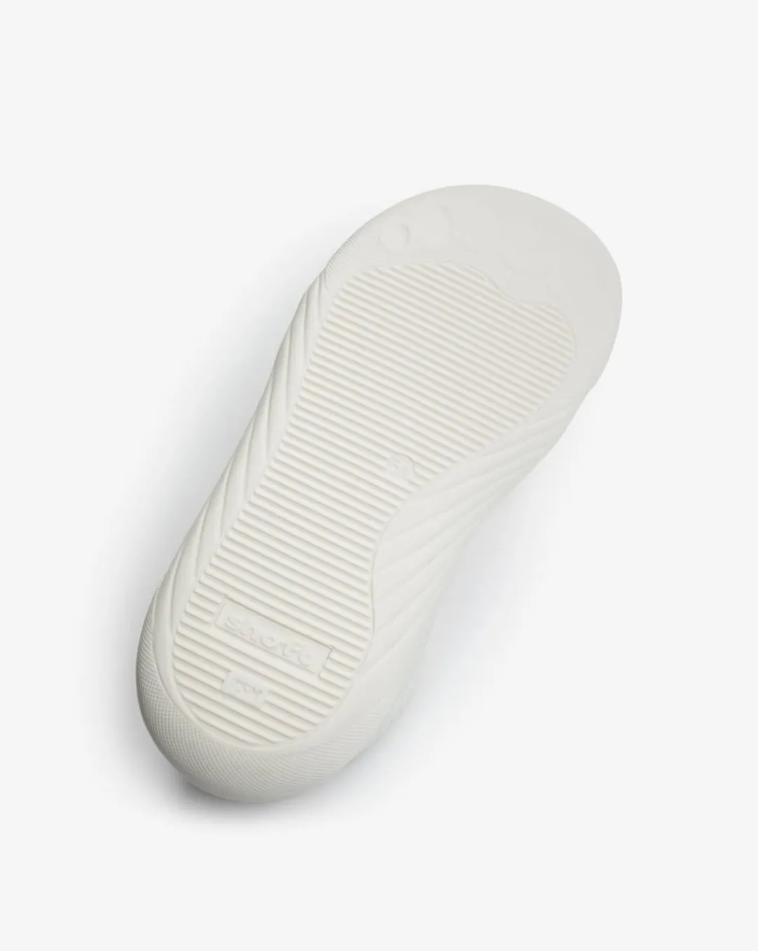 Viking Inndyr Barefoot 2V size 30-35
