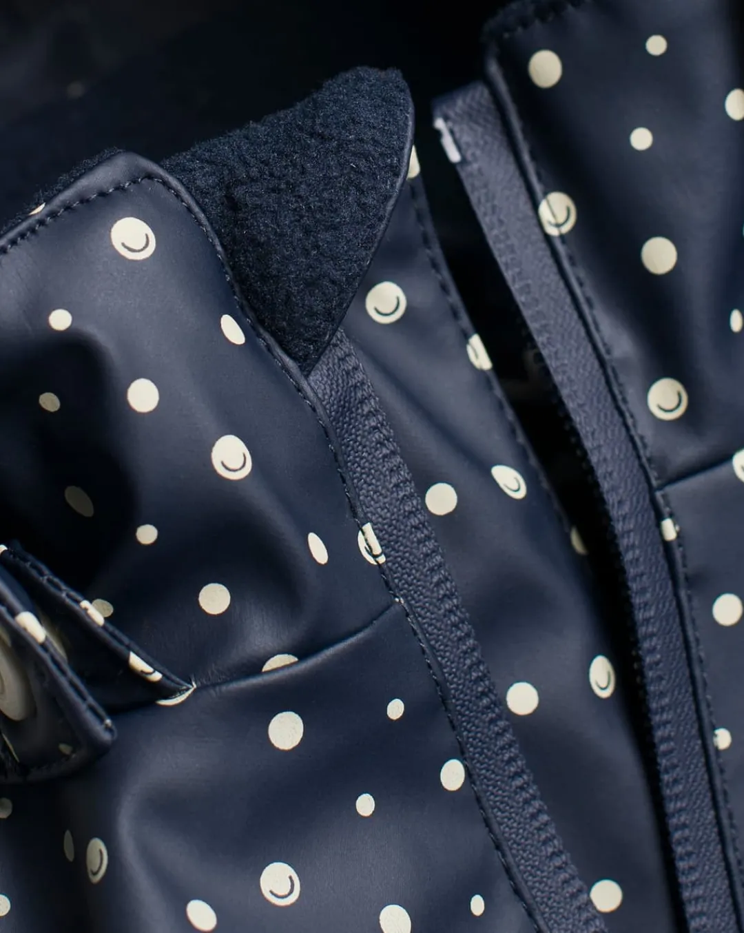 Viking Jolly Insulated Rain Suit