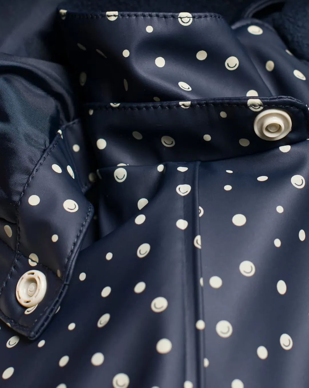 Viking Jolly Insulated Rain Suit
