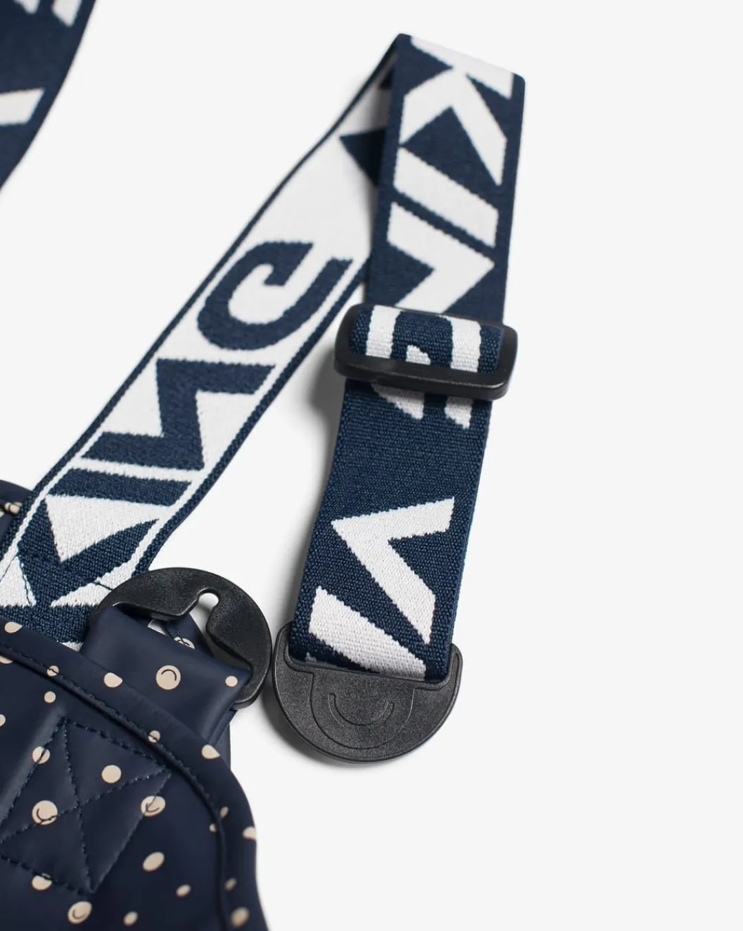 Viking Jolly Print Rain Set