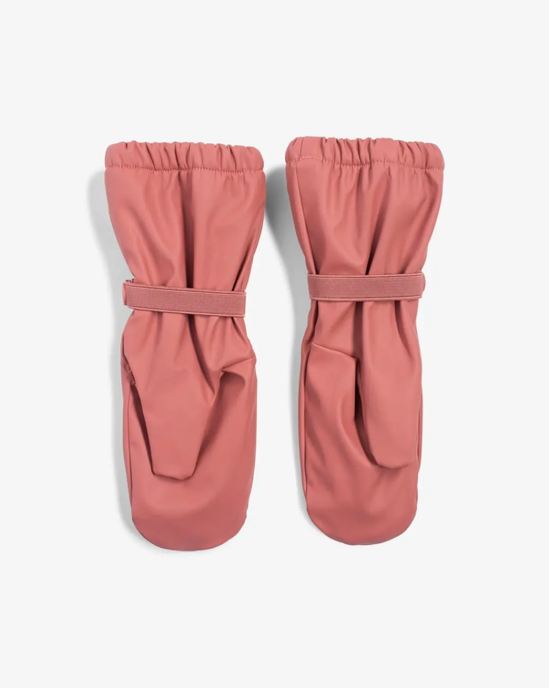 Viking Jolly Rain Mittens