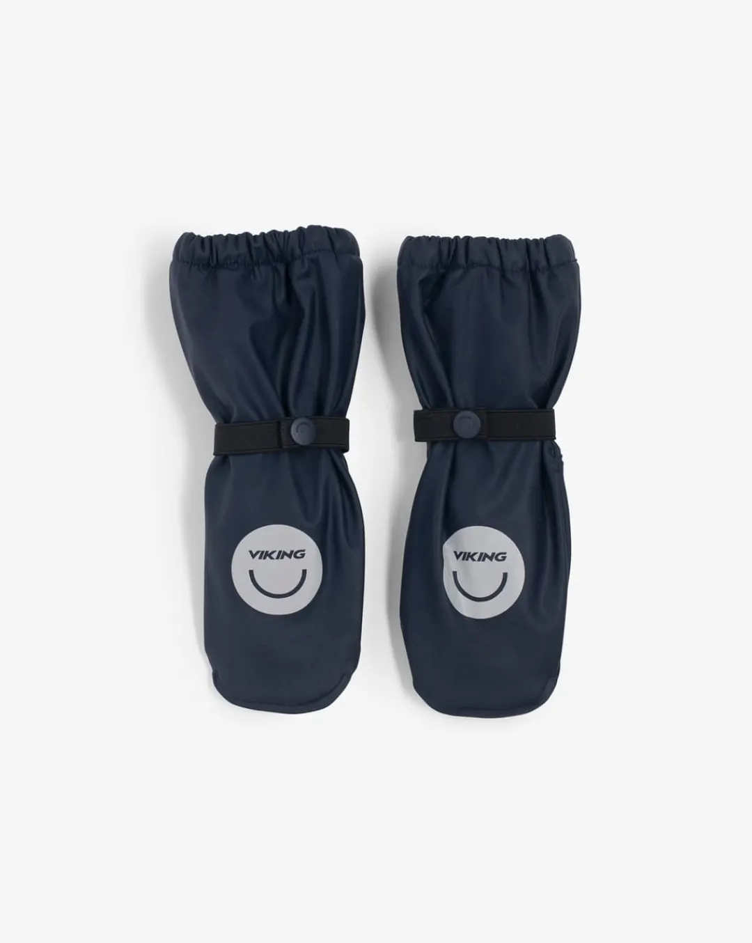 Viking Jolly Rain Mittens