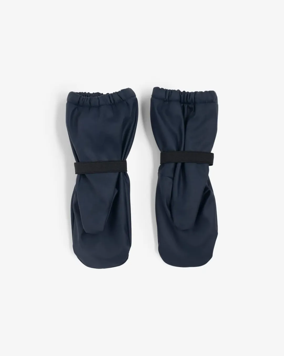 Viking Jolly Rain Mittens
