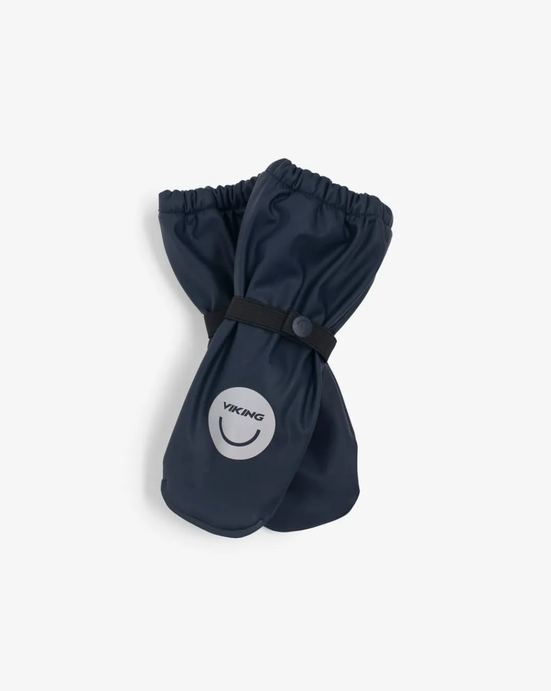 Viking Jolly Rain Mittens