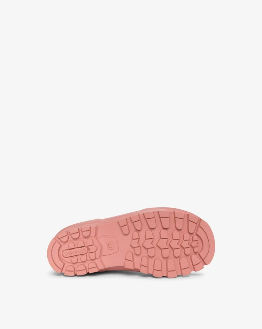 Viking Jolly Rubber Boot