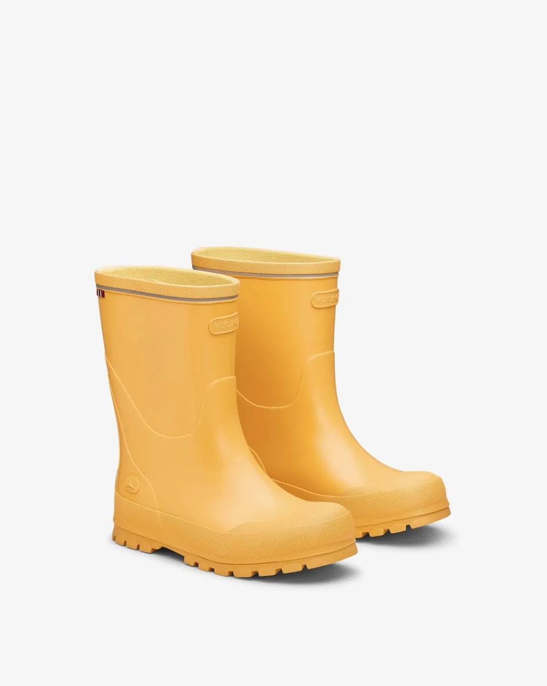 Viking Jolly Rubber Boot