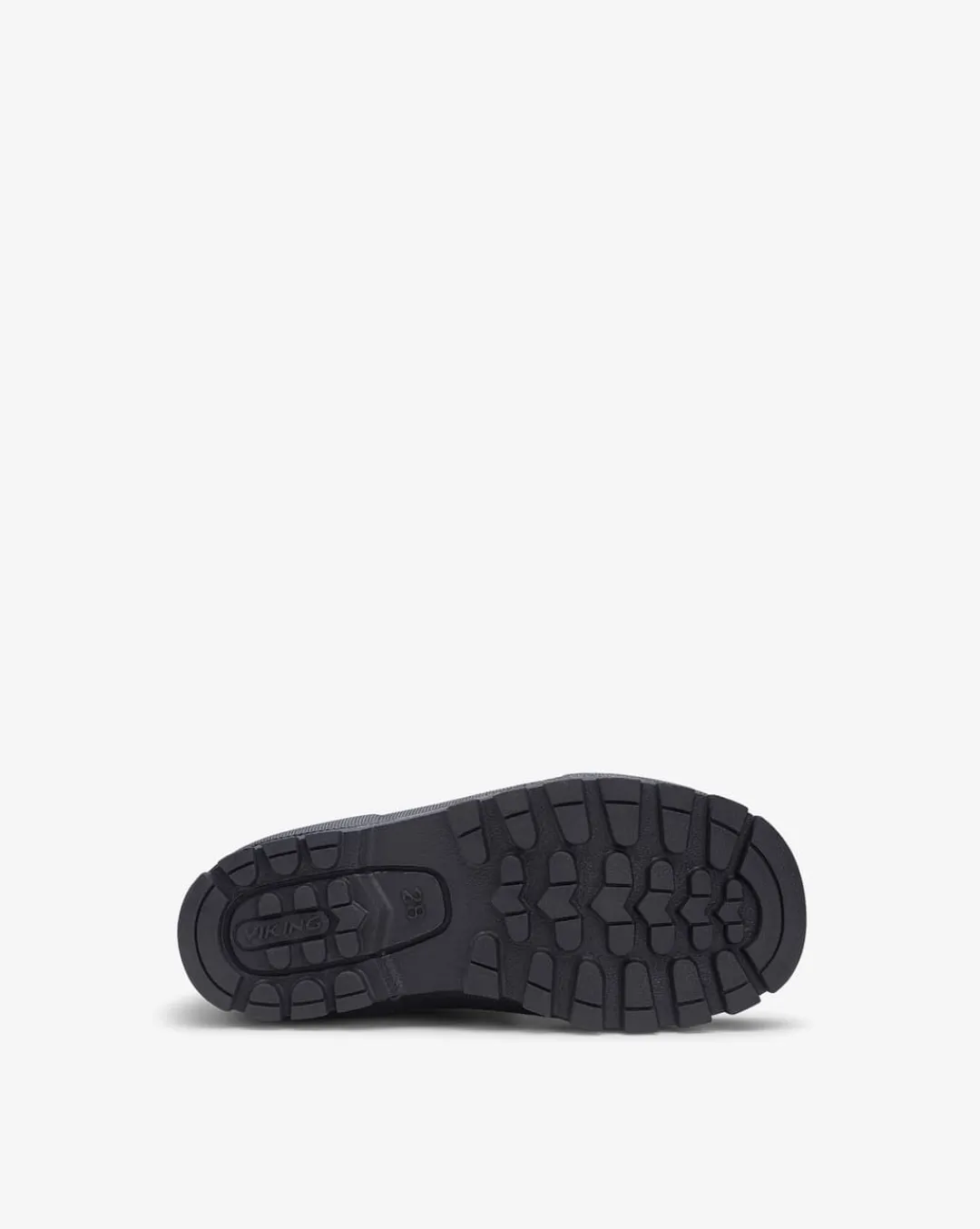 Viking Jolly Rubber Boot
