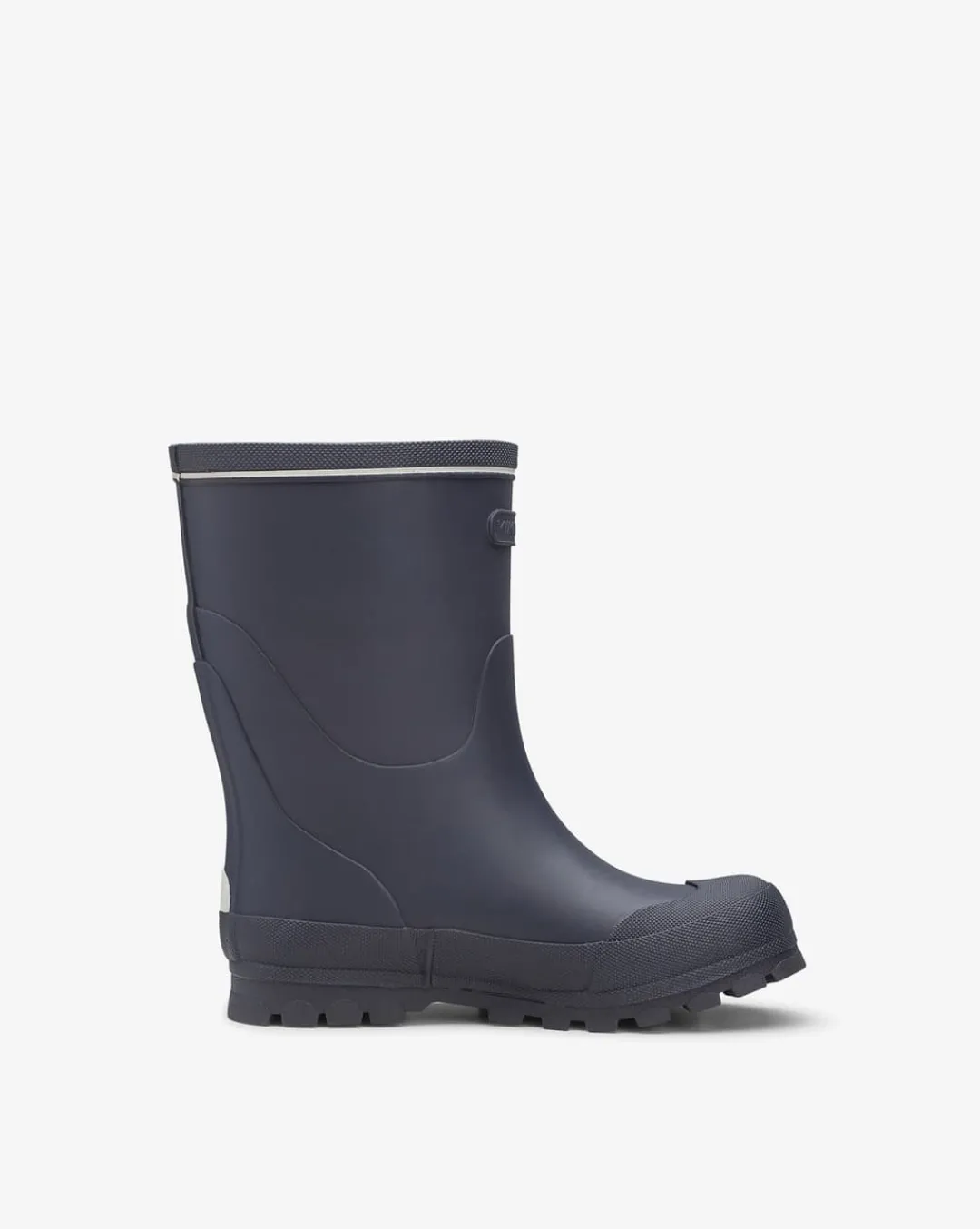 Viking Jolly Rubber Boot