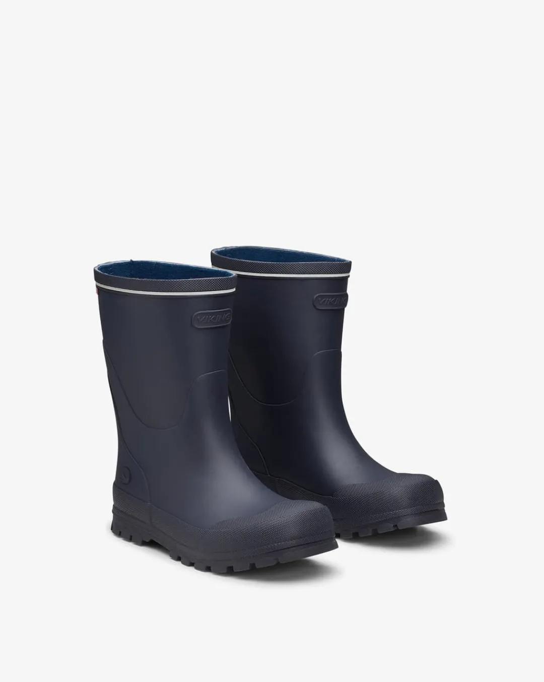 Viking Jolly Rubber Boot