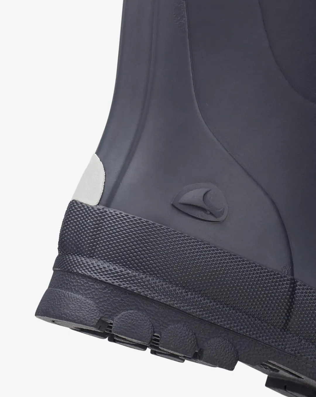 Viking Jolly Rubber Boot