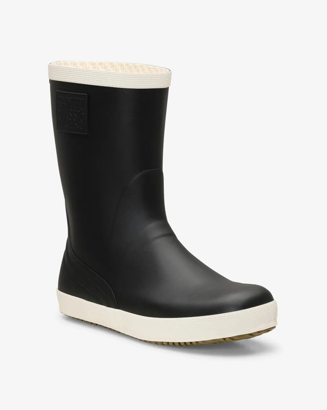 Viking Kadett Rubber Boot
