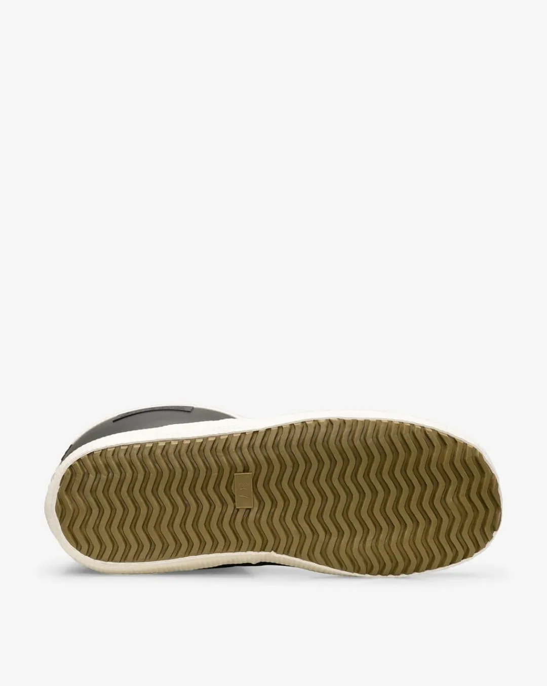 Viking Kadett Rubber Boot