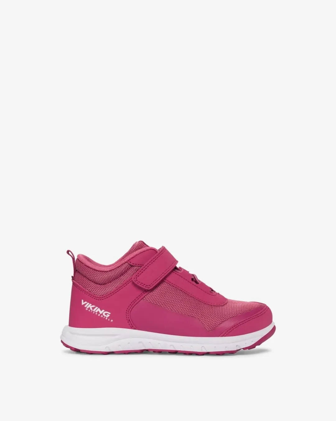 Viking Knapper Mid WP 1V
